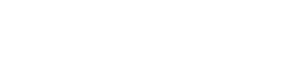 蘇州市三宇模具有限公司